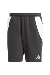 Obrázok pre adidas Tiro 24 Sweat Men's Shorts Black IP1954 M