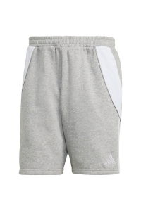 Obrázok pre Men's shorts adidas Tiro 24 Sweat grey IR9308 M