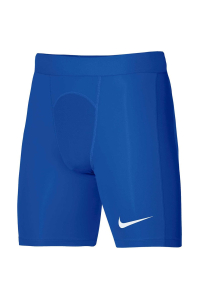 Obrázok pre Nike Nk Dri-FIT Strike Men's Shorts Np Short blue DH8128 463 S