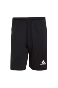 Obrázok pre Men's shorts adidas Tiro 21 Training black GN2157 S