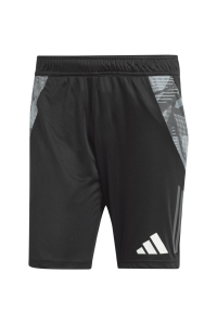 Obrázok pre Men's shorts adidas Tiro 24 Competition Training black IL8256 L