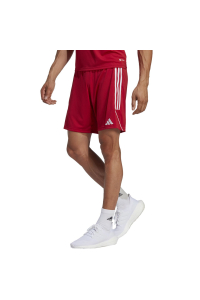 Obrázok pre Men's shorts adidas Tiro 23 League red IB8082 XL