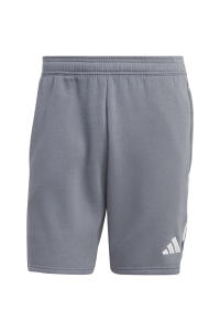 Obrázok pre Men's Shorts adidas Tiro 23 League Sweat Grey HZ3017 L