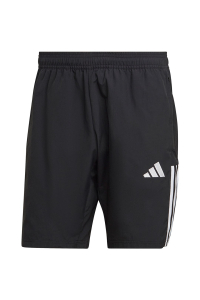 Obrázok pre Men's shorts adidas Tiro 23 Competition Downtime black HI4710 S