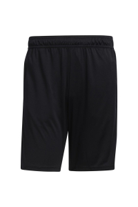 Obrázok pre Men's shorts adidas Tiro 23 Competition Training black HL3923 M