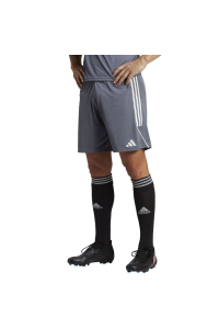 Obrázok pre Men's shorts adidas Tiro 23 League grey IC7488 S