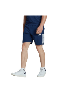 Obrázok pre adidas Tiro 23 Competition Downtime Men's Shorts navy blue HK8041 L