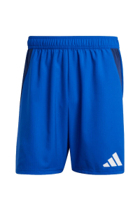 Obrázok pre adidas Tiro 24 Competition Match Men's Shorts Blue IQ4755 M