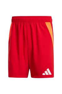 Obrázok pre Men's shorts adidas Tiro 24 Competition Match red IK2245 M