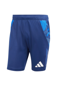 Obrázok pre Men's shorts adidas Tiro 24 Competition Training navy blue IR5485 S