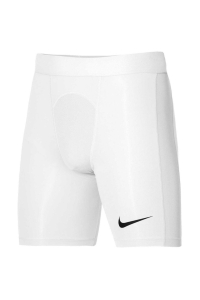 Obrázok pre Nike Dri-Fit Strike Men's Shorts Np Short White DH8128 100 M