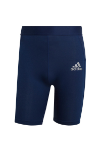 Obrázok pre Men's Shorts adidas Techfit Short Tight navy blue GU7313 L