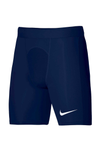 Obrázok pre Nike Nk Dri-FIT Strike Men's Shorts Np Short navy blue DH8128 410 S