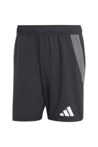 Obrázok pre Men's shorts adidas Tiro 24 Competition Match black IQ4753 S