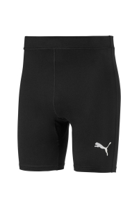 Obrázok pre Puma LIGA Baselayer Short Tight Men's Shorts black 655924 03 L