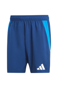 Obrázok pre Men's shorts adidas Tiro 24 Competition Match navy blue IQ4754 M