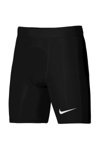 Obrázok pre Nike Dri-FIT Strike Men's Shorts Np Short black DH8128 010 S