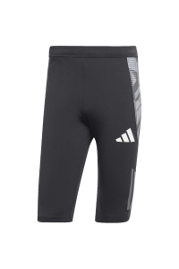 Obrázok pre adidas Tiro 24 Competition 1/2 Men's Shorts Black IP1871 L