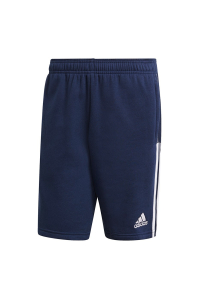 Obrázok pre Men's shorts adidas Tiro 21 Sweat navy blue GH4465 L