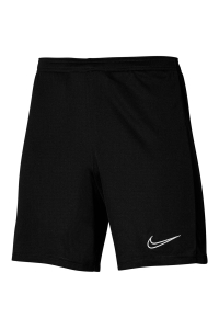 Obrázok pre Nike NK Df Academy 23 Men's Shorts Black DR1360 010 M