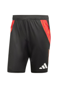 Obrázok pre adidas Tiro 24 Competition Training Men's Shorts black-red IR5484 M