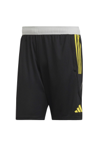 Obrázok pre adidas Tiro 23 Competition Training Men's Shorts Black HU1299 M