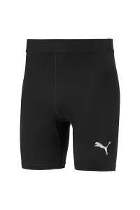 Obrázok pre PUMA 655924_03_XL sportovní kalhoty Muži