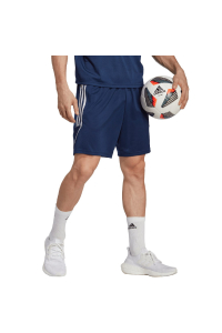 Obrázok pre Men's shorts adidas Tiro 23 League Training navy blue HS7226 XS