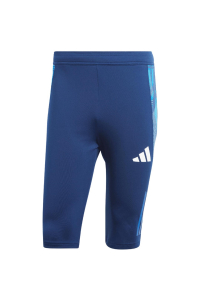 Obrázok pre Men's shorts adidas Tiro 24 Competition 1/2 navy blue IR5490 L