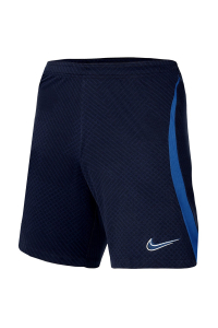 Obrázok pre Nike NK DF Strike 22 Short K Men's Shorts Navy Blue DH8776 451 S