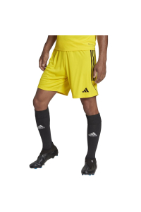 Obrázok pre Men's shorts adidas Tiro 23 League yellow IB8085 L