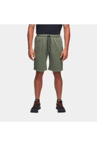 Obrázok pre Men's shorts Alpinus Rijana olive SI18144 L