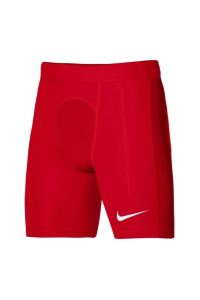 Obrázok pre Nike Men's Shorts Nk Dri-FIT Strike Np Short red DH8128 657 2XL