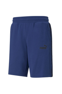 Obrázok pre Puma Men's Shorts Amplified Shorts Blue 9 585786 12 S