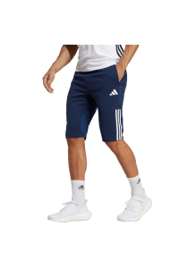 Obrázok pre Men's shorts adidas Tiro 23 Competition Training Half navy blue IC4567 L