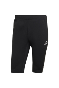 Obrázok pre Men's shorts adidas Tiro 23 Competition Training Half black HE5659 XL