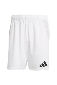 Obrázok pre adidas Tiro 24 Competition Match Men's Shorts White IQ4756 S