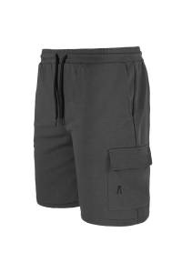 Obrázok pre Men's shorts Alpinus Bajadilla grey SI18149 L