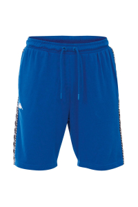 Obrázok pre Kappa ITALO Men's Shorts Blue 309013 19-4151 S