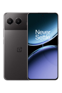 Obrázok pre OnePlus Nord 4 17,1 cm (6.74