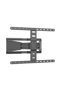 Obrázok pre Universal wall mount Kruger&Matz Ultra Slim 43