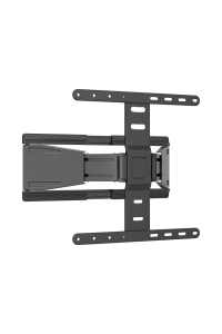 Obrázok pre Universal wall mount Kruger&Matz Ultra Slim 37