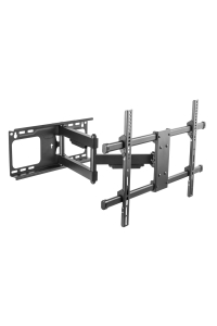 Obrázok pre Kruger&Matz wall mount for LED TV 37-70 inches (vertically and horizontally adjustable)