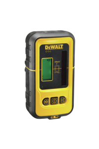 Obrázok pre Functions: Wire length measurement by wire capacitance measurement, cable testing, LED at the socket (Flash port) function, wire detection