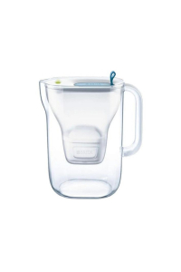 Obrázok pre Filtrační konvice Brita Style XL 3,6 l (modrá)