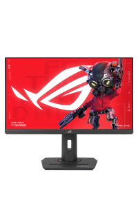 Obrázok pre ASUS ROG Strix XG259CMS počítačový monitor 62,2 cm (24.5