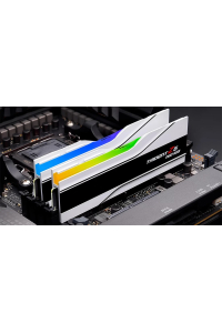 Obrázok pre G.Skill Trident Z5 Neo RGB F5-6400J3239F24GX2-TZ5NRW paměťový modul 48 GB 2 x 24 GB DDR5 6400 MHz