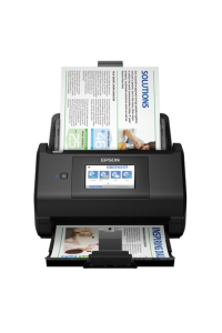 Obrázok pre Epson WorkForce ES-580W