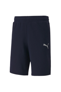 Obrázok pre Puma teamGOAL 23 Casuals Shorts navy blue 656581 06 M