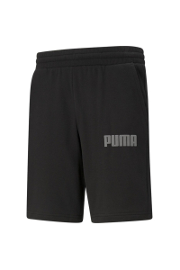 Obrázok pre Puma Modern Basic Shorts black 585864 01 S